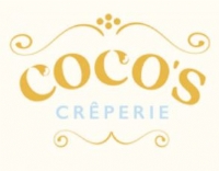 Coco’s Crêperie 